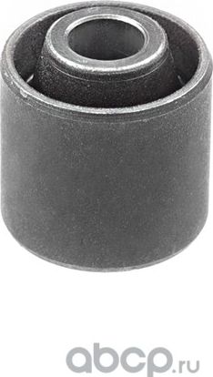 Сайлентблок (Polyblack). Артикул T06107