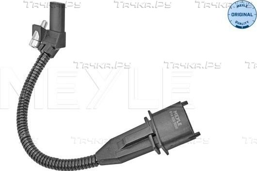 Датчик положения коленвала Meyle Original для Opel Corsa E 2015-2019. Артикул 614 800 0026