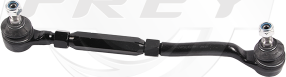 Рулевая тяга поперечная (в сборе) Frey. Артикул 760217901