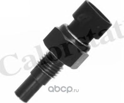 Датчик температуры охлаждающей жидкости (Vernet). Артикул WS2586