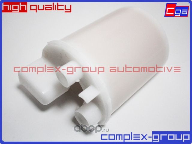 Фильтр топливный 319102H000 S319102H000 CGA. Артикул 3FTR878RA