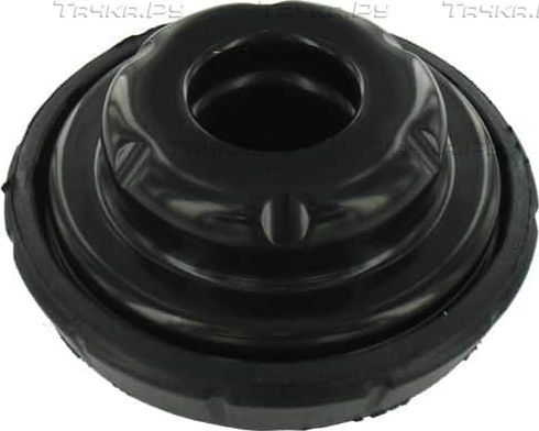 Опора амортизатора (стойки) SKF. Артикул VKDC 35535