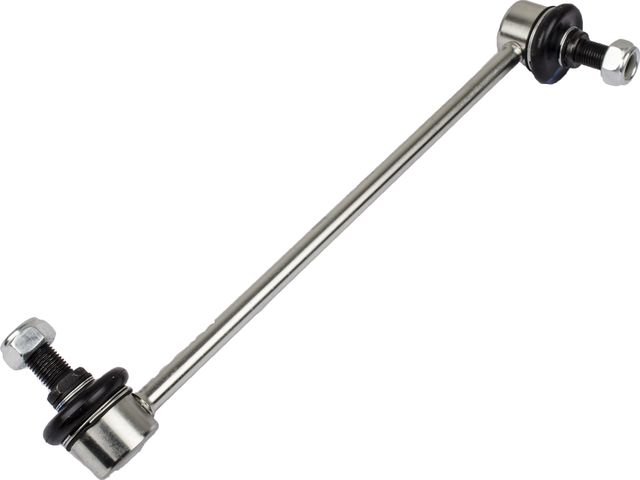 Тяга/стойка стабилизатора Jikiu. Артикул LS11038R