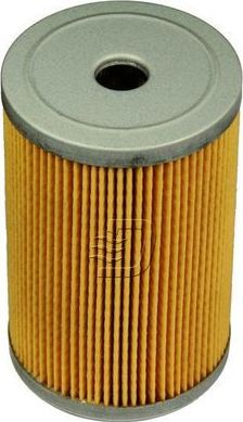 Топливный фильтр Denckermann. Артикул A120186