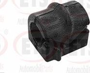 Втулка стабилизатора ETS. Артикул 19.SR.791