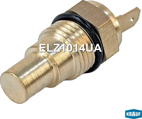 Датчик температуры Krauf. Артикул ELZ1014UA