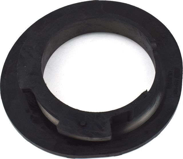 Проставка пружины Hyundai_Accent 11 SB/CT41/PSB11 (2011-…)/Accent 15 PSB15/U2/CU41 (2014-…)/Avante M (Jikiu). Артикул mc11021