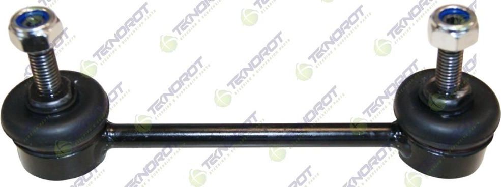 Стойка (тяга) стабилизатора Teknorot. Артикул R-650