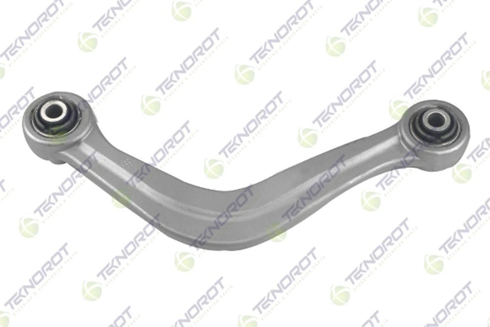 Продольный рычаг задней подвески Teknorot (кованый алюминий). Артикул HY-1159
