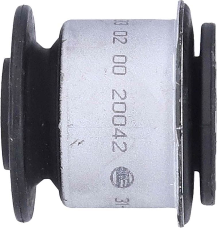 Сайлентблок переднего рычага подвески Birth. Артикул 20042