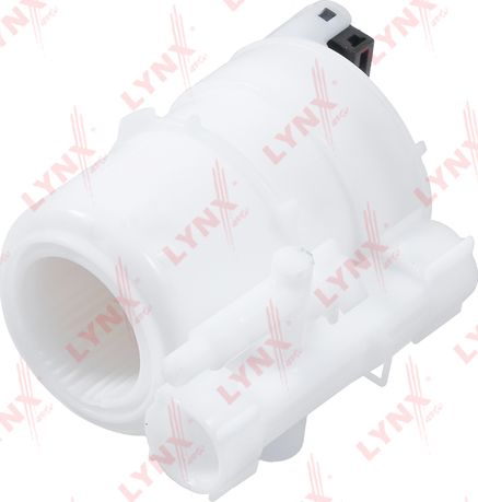 Топливный фильтр LYNXauto. Артикул LF-882M