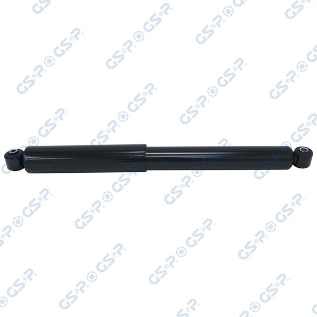 Амортизатор GSP задний для Jeep Commander XK, XH 2005-2010. Артикул 32112500