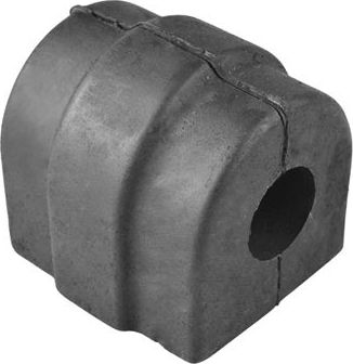 Втулка стабилизатора Tedgum (резина). Артикул 00086527