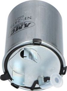 Топливный фильтр AMC Filter. Артикул NF-2475