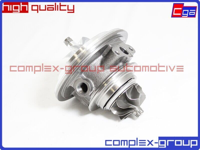 Картридж бaлансированный 06J145713T 06J145713TX CGA. Артикул 1CTRB8004RA