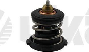 Термостат Vika. Артикул 11211485101