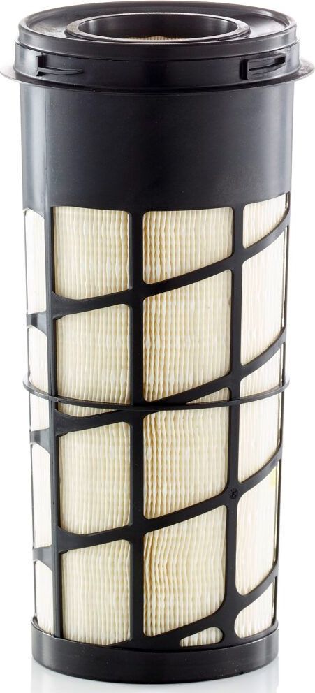 Воздушный фильтр Mann-Filter. Артикул C 15 011