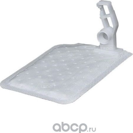 Фильтр топливный (Ledo). Артикул 80035LFFB