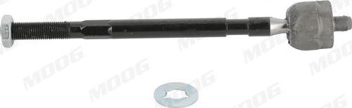 Рулевая тяга MOOG. Артикул RE-AX-1564