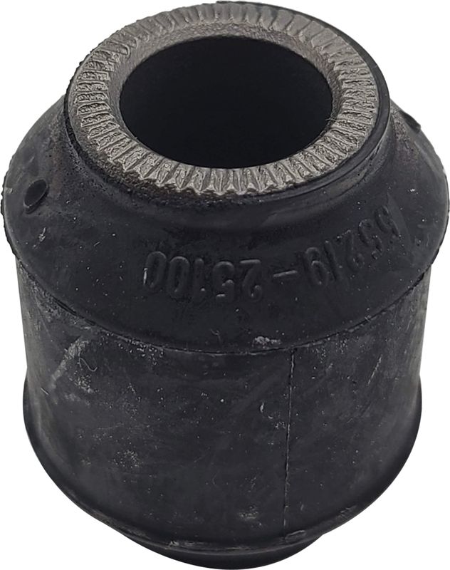 Сайлентблок переднего рычага подвески CTR. Артикул CVKH-36