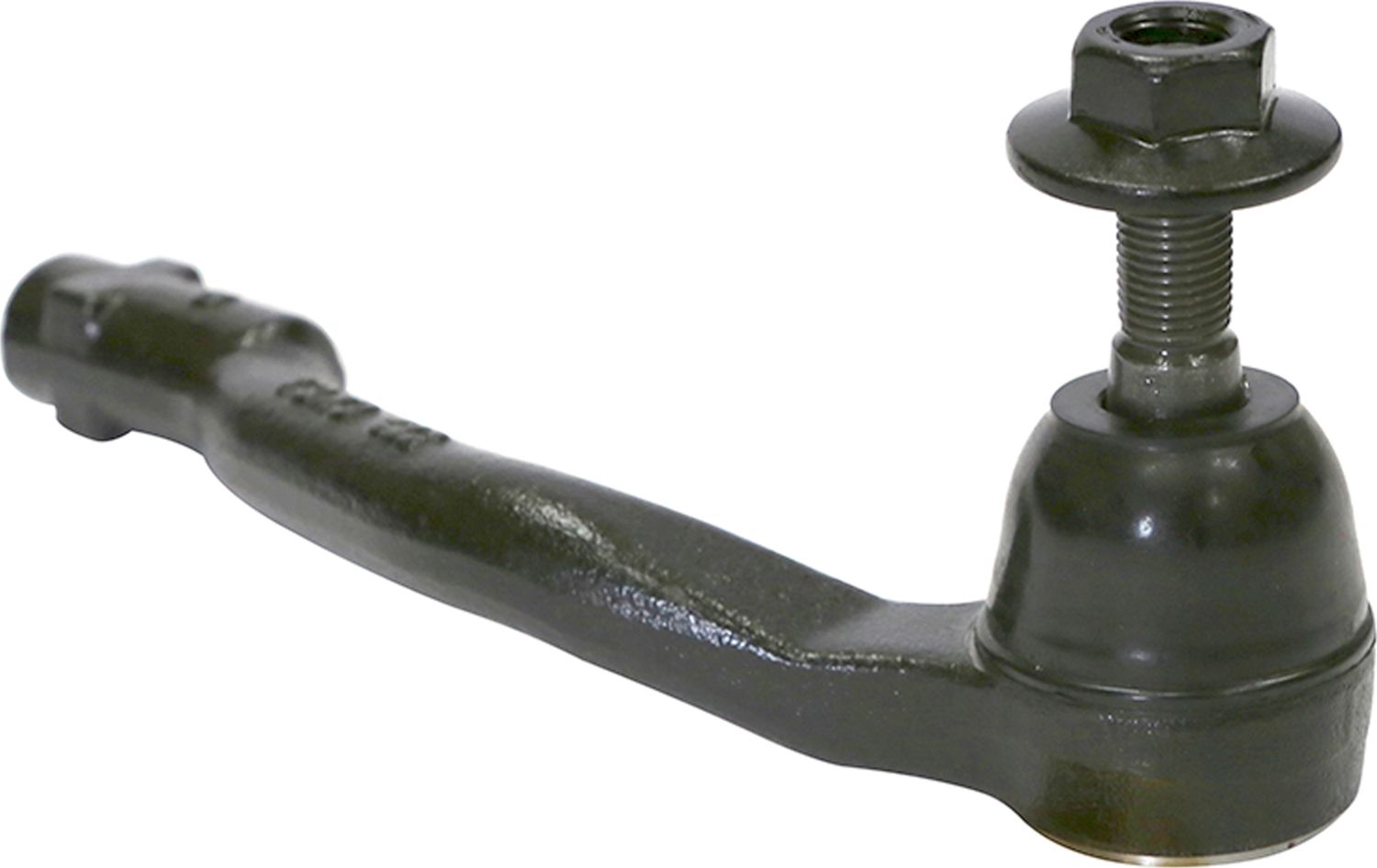 Наконечник рулевой тяги CTR. Артикул CEKH-54R