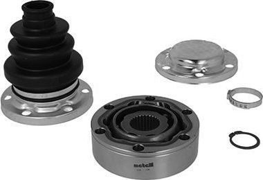 Шрус внутренний (граната) Cifam передний для Opel Senator A 1985-1987. Артикул 617-016