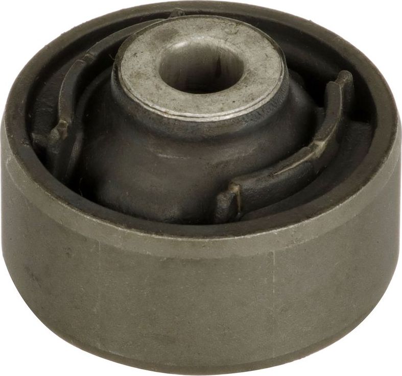 Сайлентблок переднего рычага подвески Gates. Артикул AWS2288