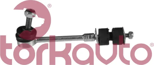 Стойка стабилизатора заднего FORD Kuga I (08-12) (Tork). Артикул TRK3039