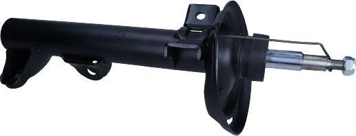 Амортизатор MaXgear. Артикул 11-0915