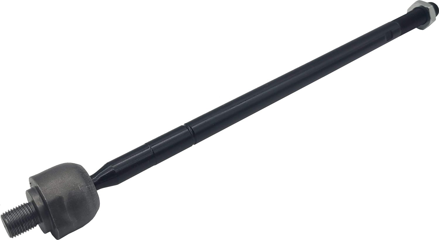 Рулевая тяга CTR. Артикул CR0910L