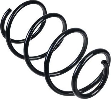 Пружина подвески Stellox. Артикул 10-22524-SX