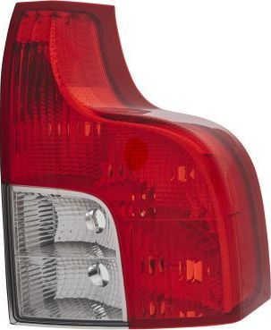 Фонарь задний Behr-Hella правый для Volvo XC90 I 2006-2014. Артикул 9EL 162 634-041