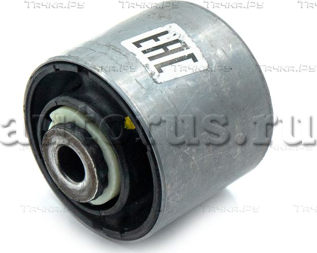 Рычаг подвески Mercedes-Benz. Артикул A2123330314