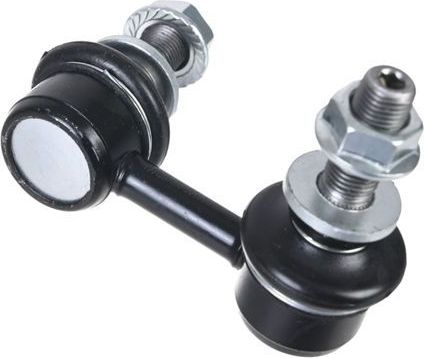 Стойка (тяга) стабилизатора Stellox задняя правая для Subaru Tribeca I 2006-2014. Артикул 56-02196A-SX