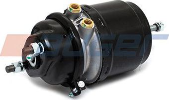 Энергоаккумулятор Auger для Mercedes-Benz Actros MP2 2002-2008. Артикул 21042