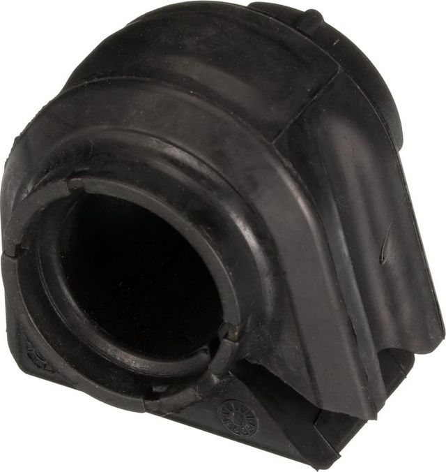 Втулка стабилизатора Gates (Металл). Артикул AWS1720