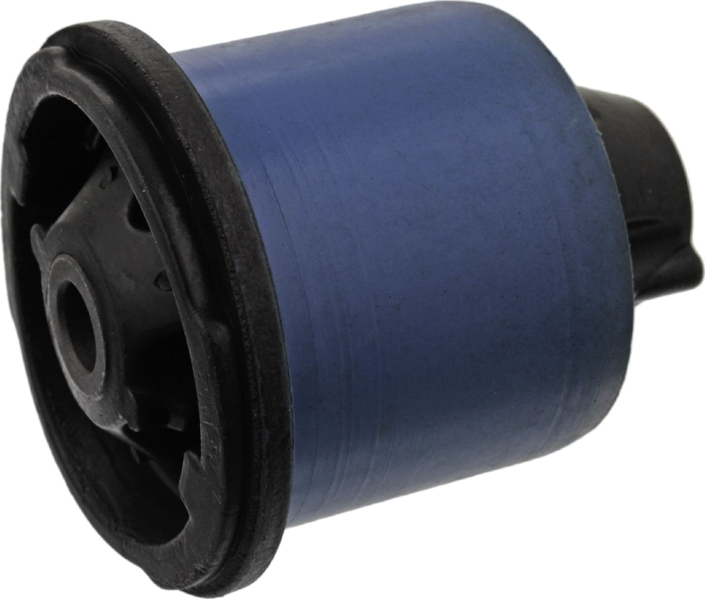 Сайлентблок задней балки Febi Bilstein. Артикул 27539