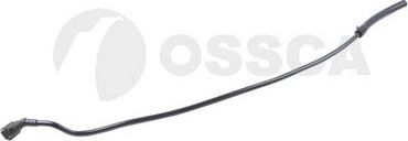 ТРУБКА ВЕНТИЛЯЦИОННАЯ  BMW,MINI OSSCA. Артикул 28748