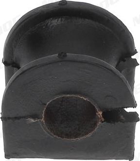 Втулка стабилизатора MOOG. Артикул FD-SB-3161