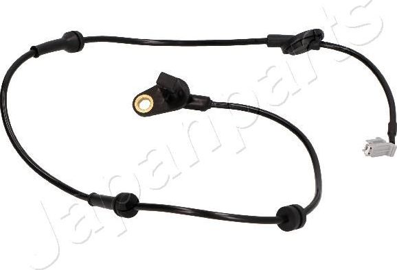 Датчик ABS Japanparts передний правый для Nissan X-Trail T30 2001-2013. Артикул ABS-128