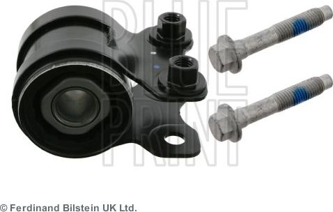 Сайлентблок переднего рычага подвески Blue Print. Артикул ADM58089