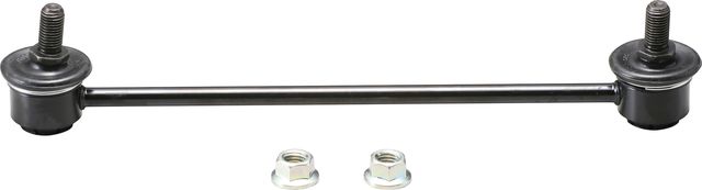 Стойка (тяга) стабилизатора CTR задняя правая/левая для Daewoo Kalos 2002-2004. Артикул CLKD-1