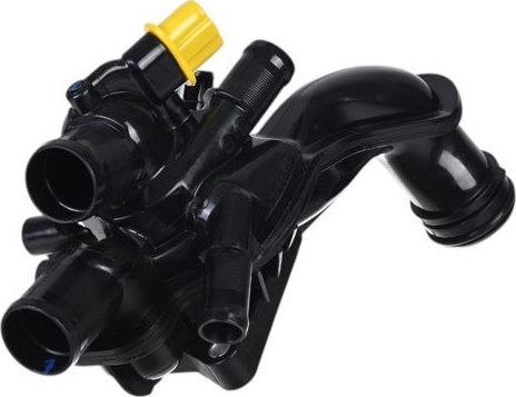 Термостат Zentparts для Peugeot RCZ I 2010-2015. Артикул Z45688