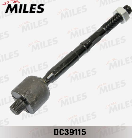 Рулевая тяга Miles. Артикул DC39115