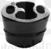 Подушка (опора) двигателя ETS. Артикул 22.ST.112