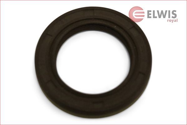 Сальник Elwis Royal. Артикул 8425104