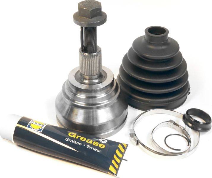 Шрус наружный (граната) HOLA. Артикул CV10-996