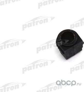 Втулка стабилизатора (Patron). Артикул PSE2605