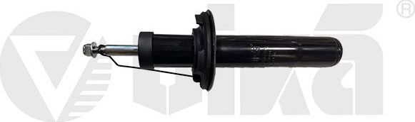 Амортизатор Vika. Артикул 44131624101