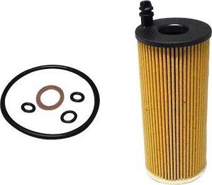 Масляный фильтр Sakura. Артикул EO-30190